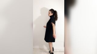 [291 of 592 Videos] Quinnfinite (Quinn Finite) OnlyFans Leaks Nude Wholesome Perv