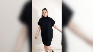 [291 of 592 Videos] Quinnfinite (Quinn Finite) OnlyFans Leaks Nude Wholesome Perv