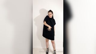 [291 of 592 Videos] Quinnfinite (Quinn Finite) OnlyFans Leaks Nude Wholesome Perv