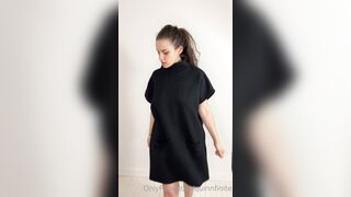 [291 of 592 Videos] Quinnfinite (Quinn Finite) OnlyFans Leaks Nude Wholesome Perv