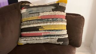 [292 of 592 Videos] Quinnfinite (Quinn Finite) OnlyFans Leaks Nude Wholesome Perv