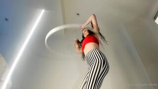 [295 of 592 Videos] Quinnfinite (Quinn Finite) OnlyFans Leaks Nude Wholesome Perv