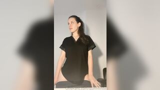 [296 of 592 Videos] Quinnfinite (Quinn Finite) OnlyFans Leaks Nude Wholesome Perv