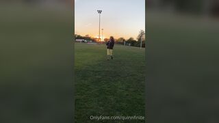 [297 of 592 Videos] Quinnfinite (Quinn Finite) OnlyFans Leaks Nude Wholesome Perv