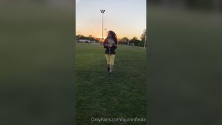 [297 of 592 Videos] Quinnfinite (Quinn Finite) OnlyFans Leaks Nude Wholesome Perv