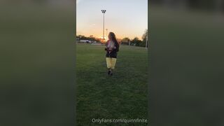 [297 of 592 Videos] Quinnfinite (Quinn Finite) OnlyFans Leaks Nude Wholesome Perv