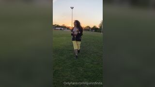 [297 of 592 Videos] Quinnfinite (Quinn Finite) OnlyFans Leaks Nude Wholesome Perv