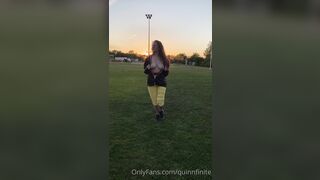 [297 of 592 Videos] Quinnfinite (Quinn Finite) OnlyFans Leaks Nude Wholesome Perv