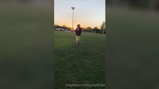[297 of 592 Videos] Quinnfinite (Quinn Finite) OnlyFans Leaks Nude Wholesome Perv