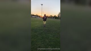 [297 of 592 Videos] Quinnfinite (Quinn Finite) OnlyFans Leaks Nude Wholesome Perv