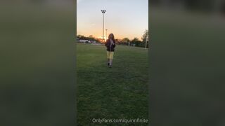 [297 of 592 Videos] Quinnfinite (Quinn Finite) OnlyFans Leaks Nude Wholesome Perv