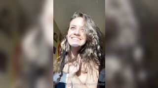 [299 of 592 Videos] Quinnfinite (Quinn Finite) OnlyFans Leaks Nude Wholesome Perv