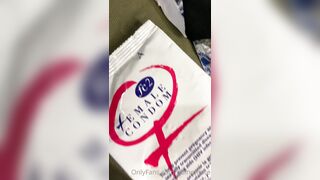 [3 of 592 Videos] Quinnfinite (Quinn Finite) OnlyFans Leaks Nude Wholesome Perv