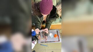 [3 of 592 Videos] Quinnfinite (Quinn Finite) OnlyFans Leaks Nude Wholesome Perv