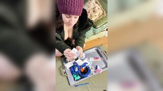 [3 of 592 Videos] Quinnfinite (Quinn Finite) OnlyFans Leaks Nude Wholesome Perv