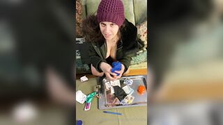 [3 of 592 Videos] Quinnfinite (Quinn Finite) OnlyFans Leaks Nude Wholesome Perv