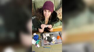 [3 of 592 Videos] Quinnfinite (Quinn Finite) OnlyFans Leaks Nude Wholesome Perv