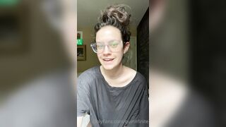 [300 of 592 Videos] Quinnfinite (Quinn Finite) OnlyFans Leaks Nude Wholesome Perv