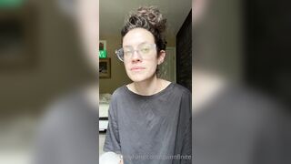 [300 of 592 Videos] Quinnfinite (Quinn Finite) OnlyFans Leaks Nude Wholesome Perv