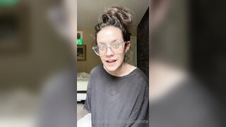 [300 of 592 Videos] Quinnfinite (Quinn Finite) OnlyFans Leaks Nude Wholesome Perv