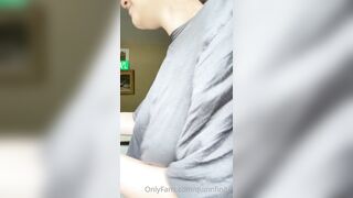 [300 of 592 Videos] Quinnfinite (Quinn Finite) OnlyFans Leaks Nude Wholesome Perv