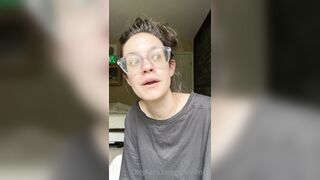 [300 of 592 Videos] Quinnfinite (Quinn Finite) OnlyFans Leaks Nude Wholesome Perv