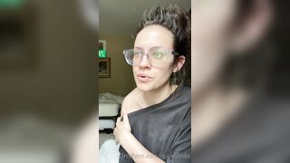 [300 of 592 Videos] Quinnfinite (Quinn Finite) OnlyFans Leaks Nude Wholesome Perv