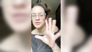 [300 of 592 Videos] Quinnfinite (Quinn Finite) OnlyFans Leaks Nude Wholesome Perv