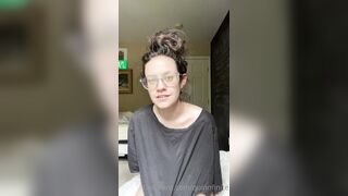 [300 of 592 Videos] Quinnfinite (Quinn Finite) OnlyFans Leaks Nude Wholesome Perv