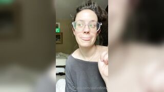 [300 of 592 Videos] Quinnfinite (Quinn Finite) OnlyFans Leaks Nude Wholesome Perv