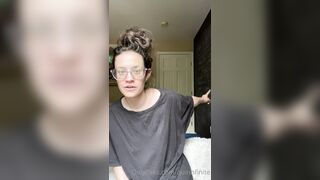 [300 of 592 Videos] Quinnfinite (Quinn Finite) OnlyFans Leaks Nude Wholesome Perv