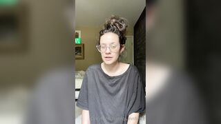 [300 of 592 Videos] Quinnfinite (Quinn Finite) OnlyFans Leaks Nude Wholesome Perv