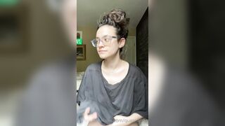 [300 of 592 Videos] Quinnfinite (Quinn Finite) OnlyFans Leaks Nude Wholesome Perv