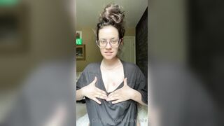 [300 of 592 Videos] Quinnfinite (Quinn Finite) OnlyFans Leaks Nude Wholesome Perv