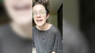 [300 of 592 Videos] Quinnfinite (Quinn Finite) OnlyFans Leaks Nude Wholesome Perv