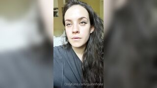 [301 of 592 Videos] Quinnfinite (Quinn Finite) OnlyFans Leaks Nude Wholesome Perv