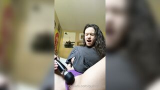 [301 of 592 Videos] Quinnfinite (Quinn Finite) OnlyFans Leaks Nude Wholesome Perv