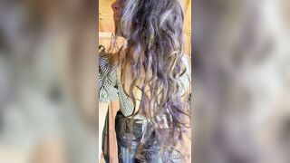 [302 of 592 Videos] Quinnfinite (Quinn Finite) OnlyFans Leaks Nude Wholesome Perv