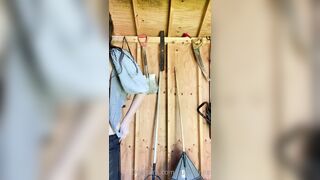 [302 of 592 Videos] Quinnfinite (Quinn Finite) OnlyFans Leaks Nude Wholesome Perv