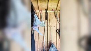 [302 of 592 Videos] Quinnfinite (Quinn Finite) OnlyFans Leaks Nude Wholesome Perv