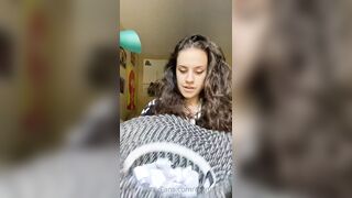 [303 of 592 Videos] Quinnfinite (Quinn Finite) OnlyFans Leaks Nude Wholesome Perv