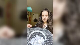 [303 of 592 Videos] Quinnfinite (Quinn Finite) OnlyFans Leaks Nude Wholesome Perv