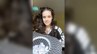 [303 of 592 Videos] Quinnfinite (Quinn Finite) OnlyFans Leaks Nude Wholesome Perv