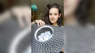 [303 of 592 Videos] Quinnfinite (Quinn Finite) OnlyFans Leaks Nude Wholesome Perv