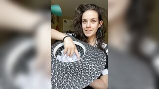 [303 of 592 Videos] Quinnfinite (Quinn Finite) OnlyFans Leaks Nude Wholesome Perv