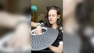 [303 of 592 Videos] Quinnfinite (Quinn Finite) OnlyFans Leaks Nude Wholesome Perv