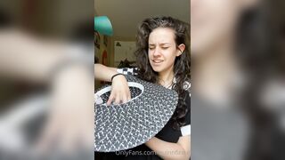 [303 of 592 Videos] Quinnfinite (Quinn Finite) OnlyFans Leaks Nude Wholesome Perv