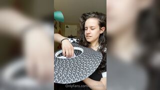 [303 of 592 Videos] Quinnfinite (Quinn Finite) OnlyFans Leaks Nude Wholesome Perv