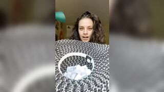 [303 of 592 Videos] Quinnfinite (Quinn Finite) OnlyFans Leaks Nude Wholesome Perv