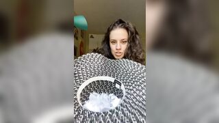 [303 of 592 Videos] Quinnfinite (Quinn Finite) OnlyFans Leaks Nude Wholesome Perv